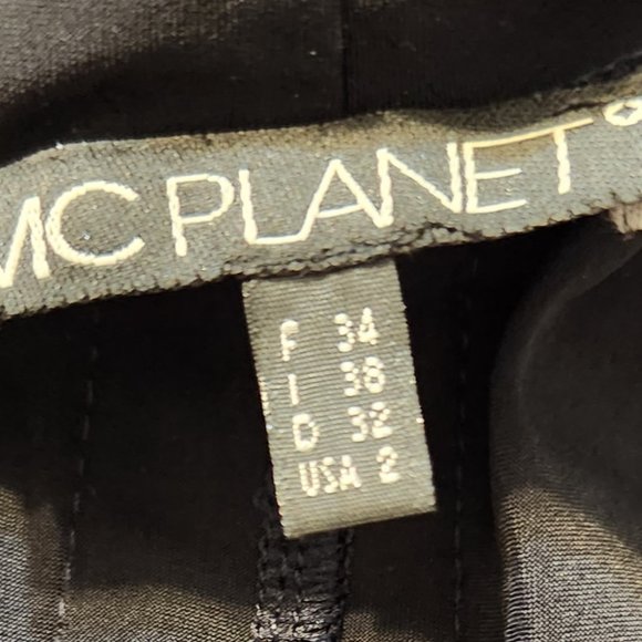 Gorgeous versatile dress - Picture 4 of 6